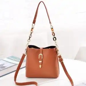 201262 Tas Selempang Wanita Import Slingbag Cewek Impor (1 KG MUAT 2) EL5113 BQ2655 CR7444 GT1848 JT8836