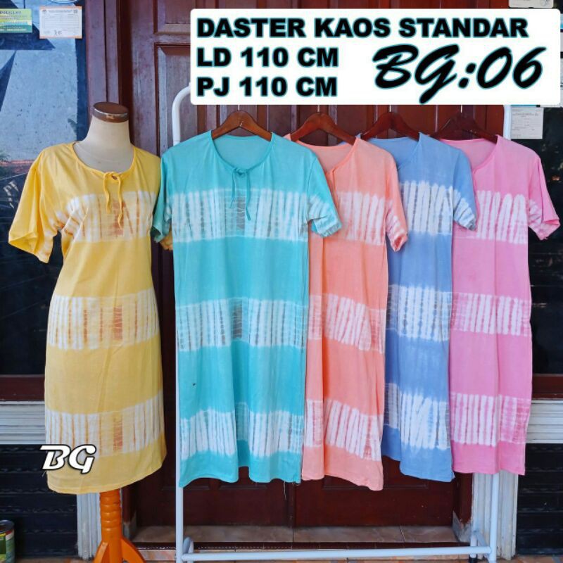 daster-tiedye-murah-batik-karakter-rayon-hits-cantik-mahal-jumputan-gamis-pelangi-anak-dewasa