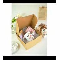 

Tambah kertas Kado
