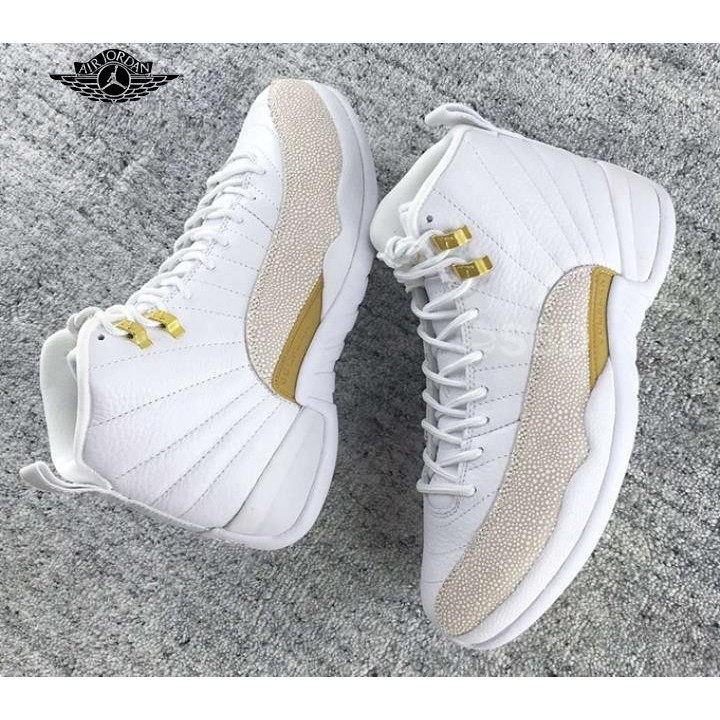 air max plus hyper royal volt