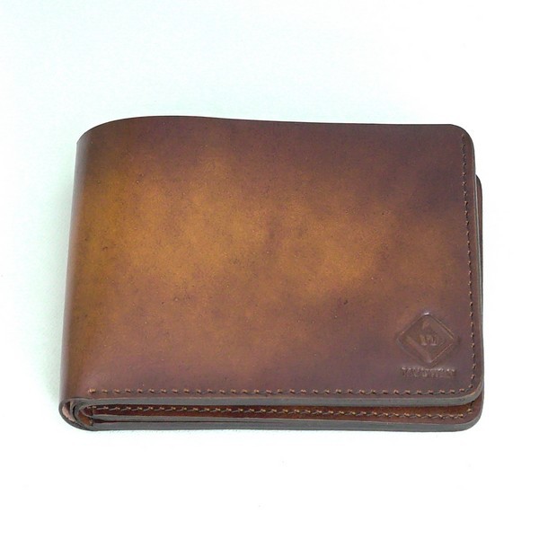 Jayuwan DKV Dompet Pria Kulit Asli Exclusive Terbaru Premium Quality