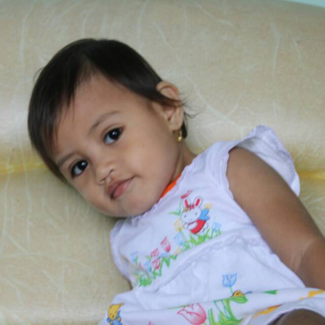 monalry