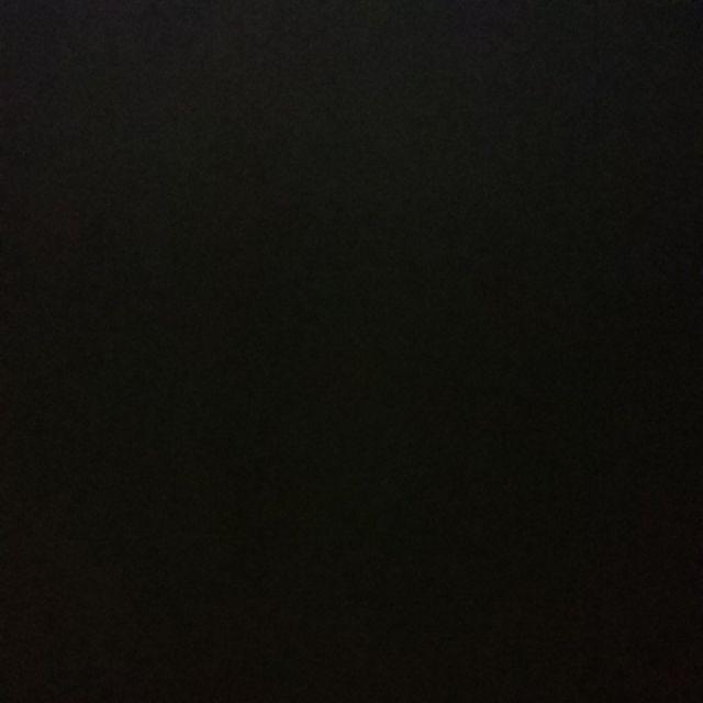 Tissue Tisue Tisu Tessa Tp22 Facial Natural Soft 250s Sheet S Sh Lembar 2ply Ply Promo Bagus Murah H