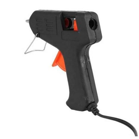 Glue Gun Tool - Pistol Lem Tembak