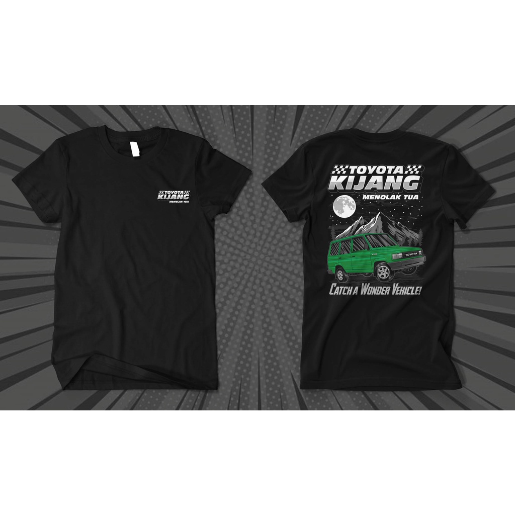 Jual Kaos Motor Super Premium Baju Otomatif Klik And Geser Dulu