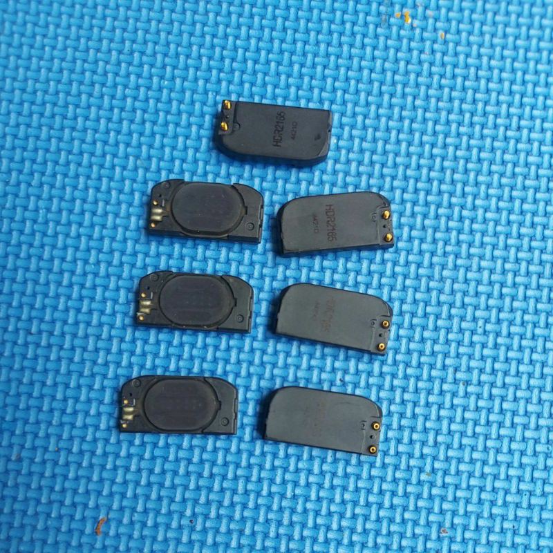 SPEAKER ERICSSON R 310