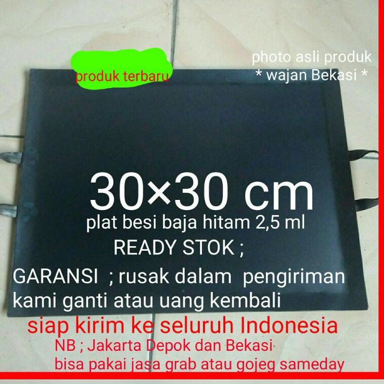 ☝ wajan roti bakar wajan martabak telor bakaran roti bakaran martabak loyang martabak teflon panci p