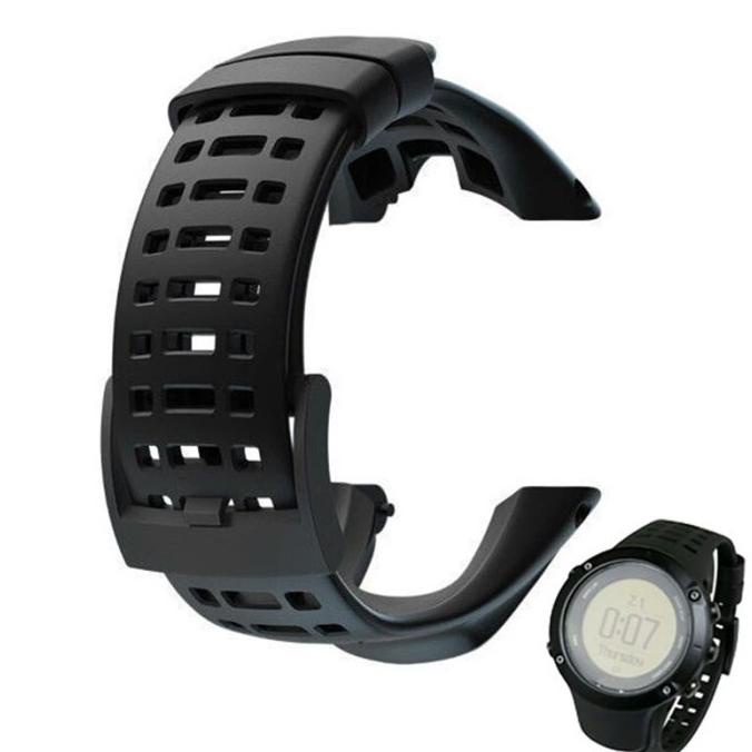 Suunto Strap Ambit 3 Peak / Ambit Series Terbaru