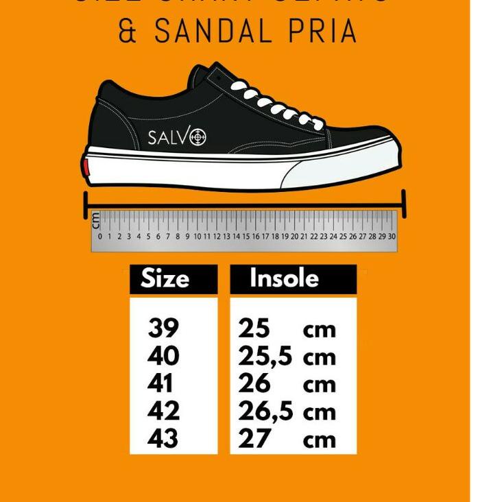 Recomended.. Sepatu Cowok Slip On Kanvas Keren Murah Sepatu Selop Pria Sneaker Tanpa Tali Hitam Mera