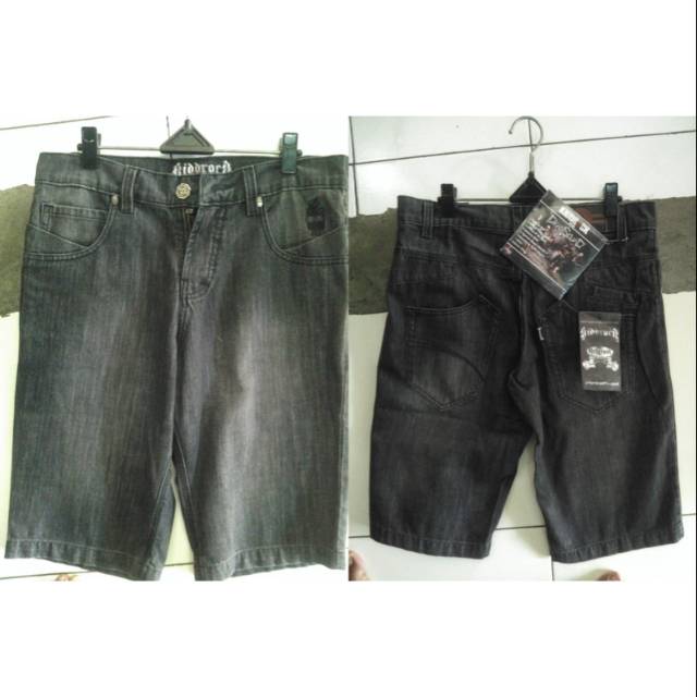 SP JEANS KIDDROCK