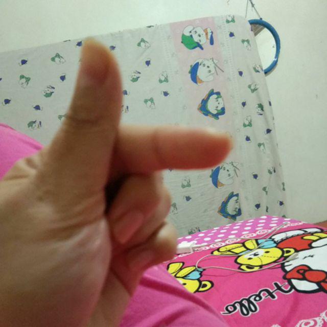 Kemeja Batik Lengan Panjang 021 Risna Batik Hrb0626 Hem Batik Murah Seno Sogan Bakung Padi Manggar