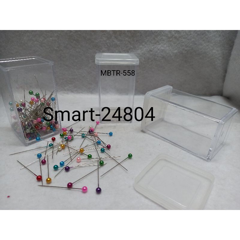 

Gunindo MBTR-558/2pc