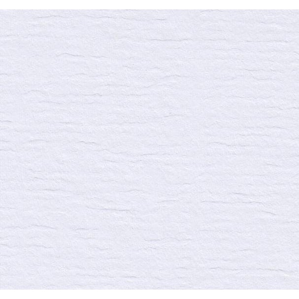 

Promo KERTAS/KARTON TEBAL CONCORDE PUTIH 220 Gsm Terlaris