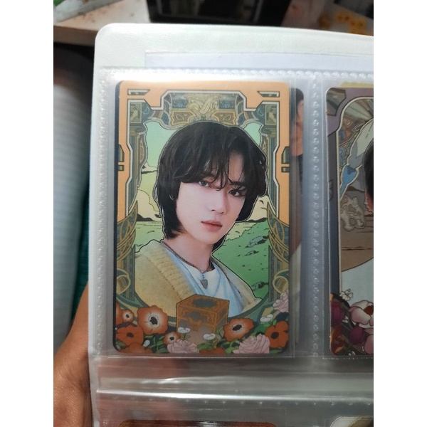 B0OKED Jangan C0 yah