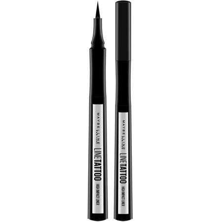 Maybelline Line Tattoo High Impact Liner