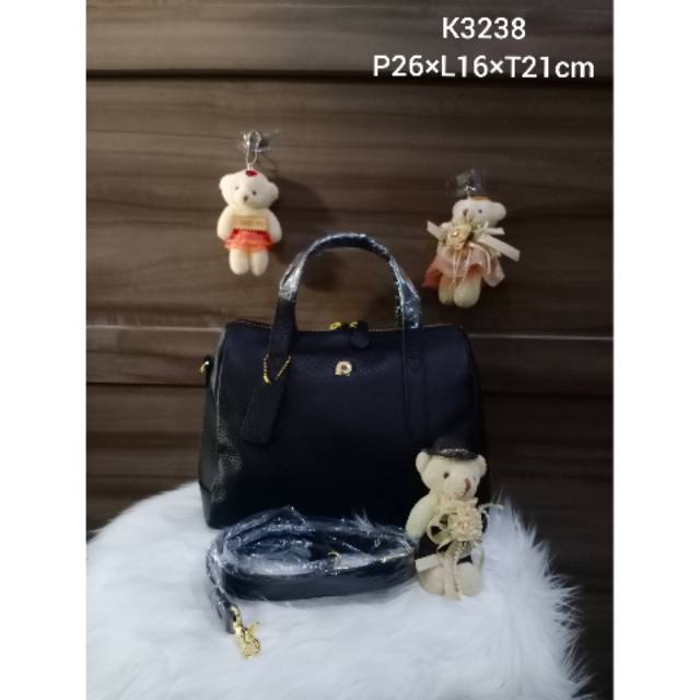 TAS PAPILLON K3238