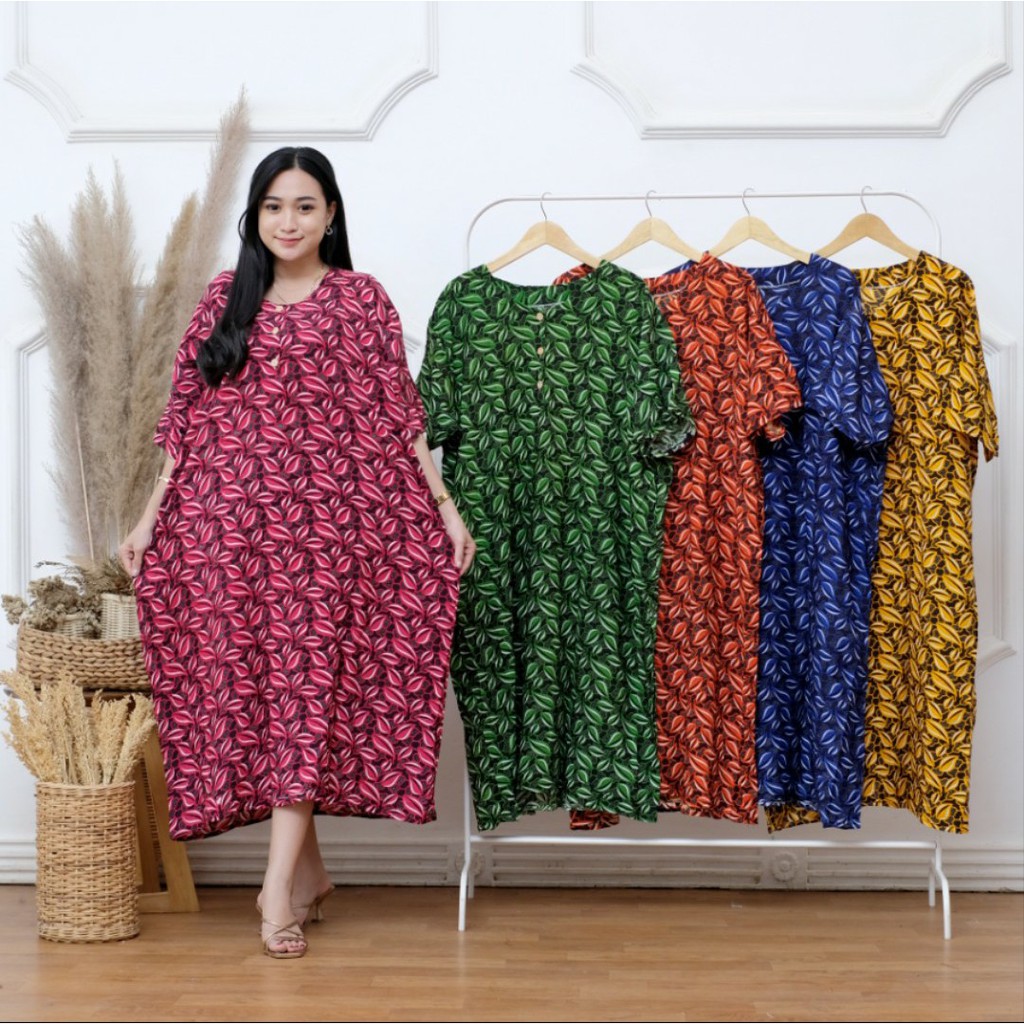 DASTER JUMBO L5/ DASTER JUMBO XXXXL