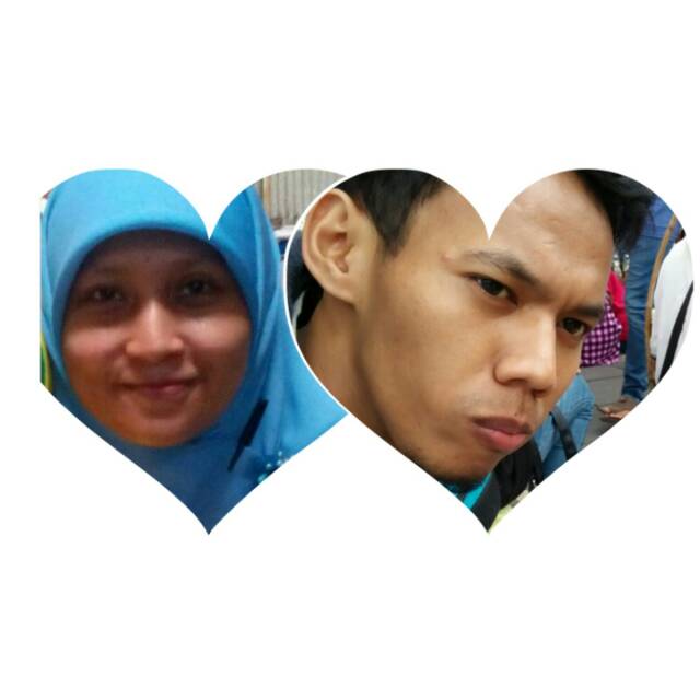 heny_kurniawati