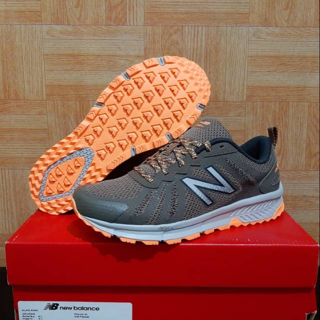 new balance t590 v4 womens