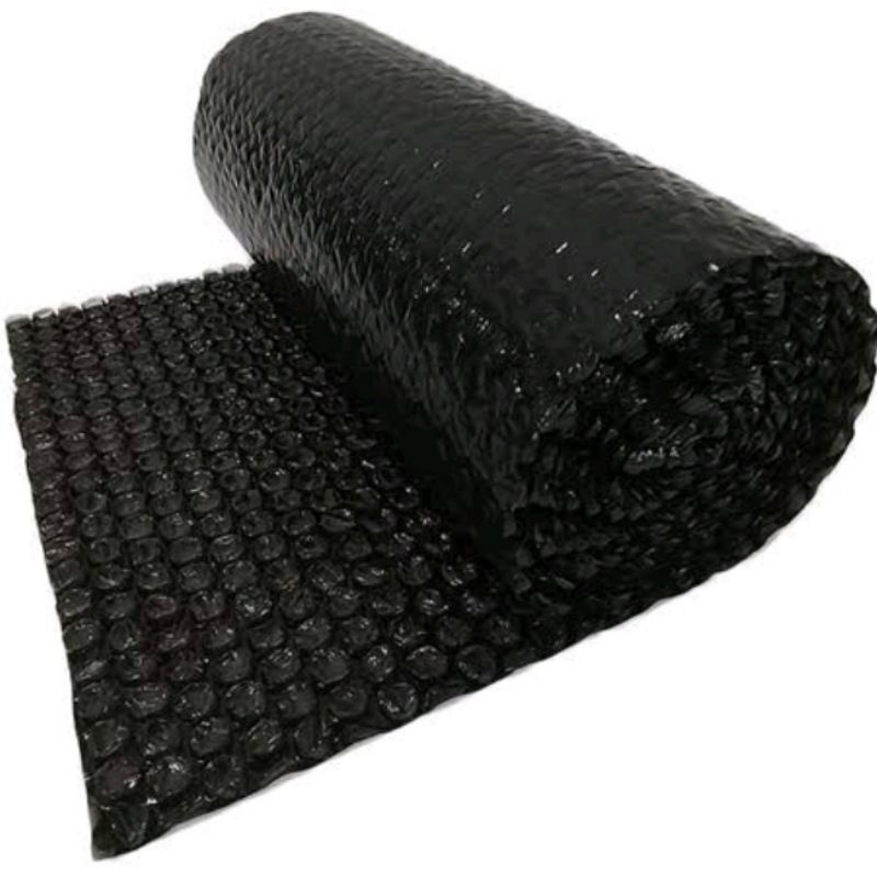 

EXTRA BUBBLE WRAP