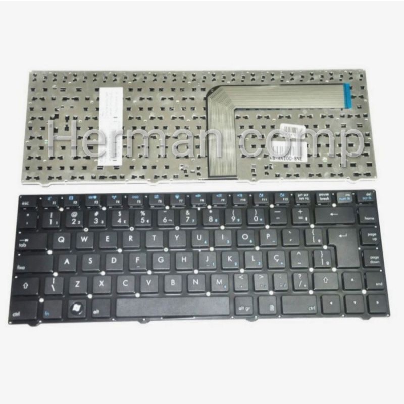 Keyboard Acer Aspire One 14 Z1401 Z1401-C283 Z1401-C2H9 Z1402 Z1402-3563 Z1402-N2940 Series