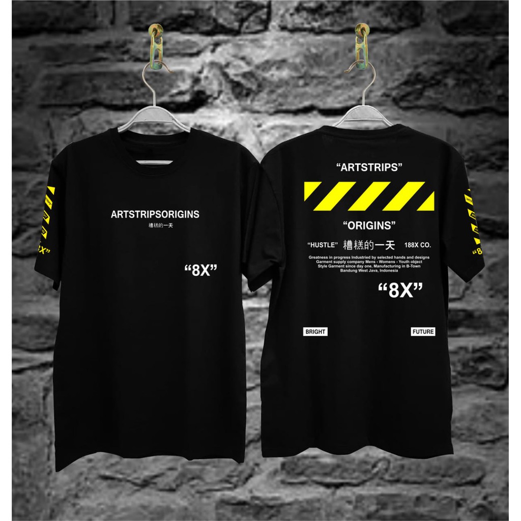 KAOS MOTOR KAOS DISTRO KAOS ASBUL KAOS C70