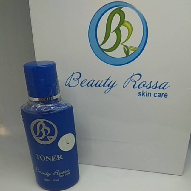 Lotion C kulit sensitif beauty rossa