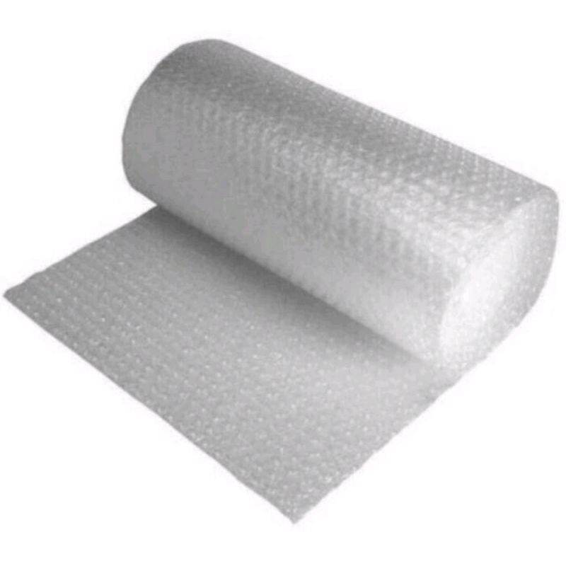 

Bubble wrap