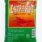 

s9c6 saos extra hot delmonte - sambal delmonte extra hot 1 kg r3p7