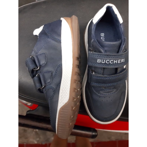 Buccheri anak BL 1044