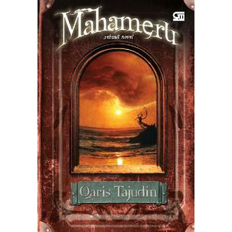 

POD-Mahameru