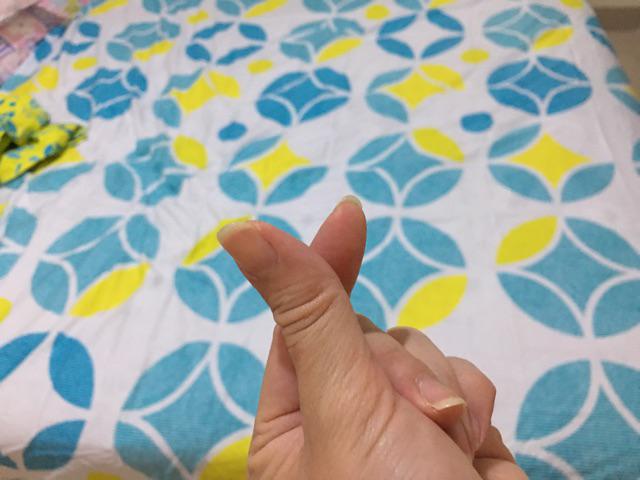Sprei My Love Ukuran 180x200 King Size All New Tinggi 30cm Katun Motif