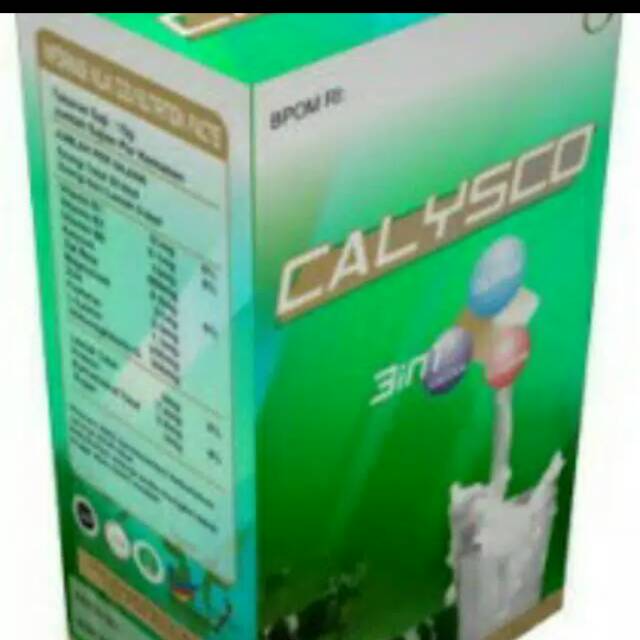 

susu colostrum