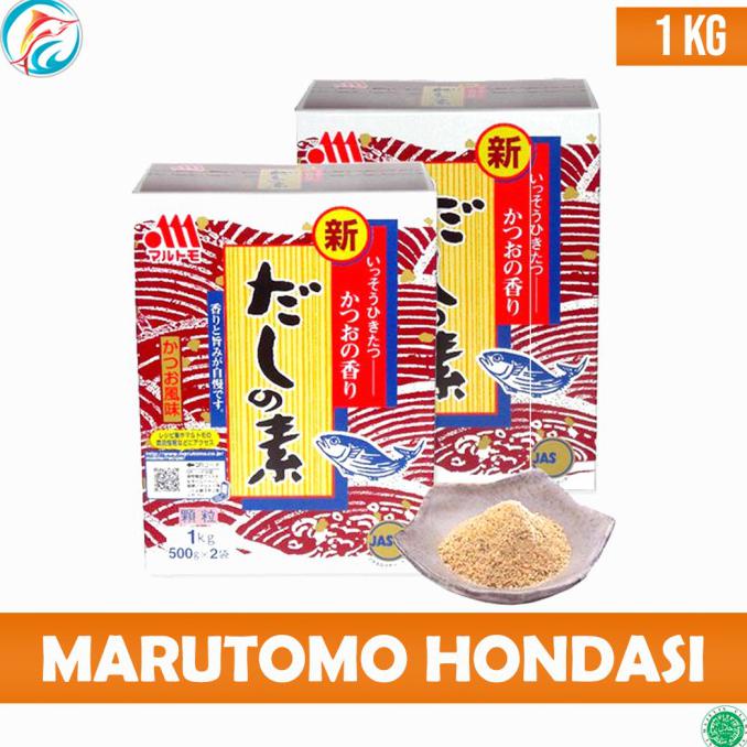 

SALE MARUTHOMO SHINDASI 1KG BUMBU & BAHAN MASAKAN MAKANAN & MINUMAN