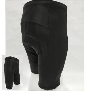 CELANA  SEPEDA  GOWES PADDING STRETCH POLOS Shopee Indonesia 