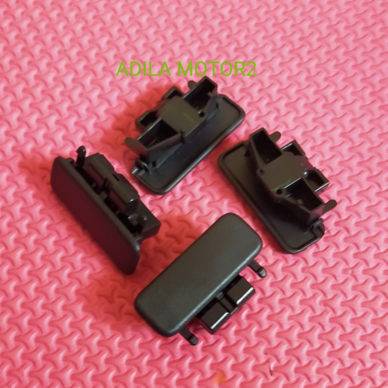 kunci laci mobil avanza xenia gran max original