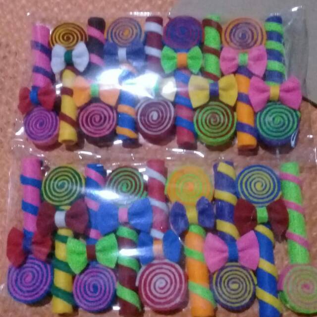 

Amplop lebaran utk anak2