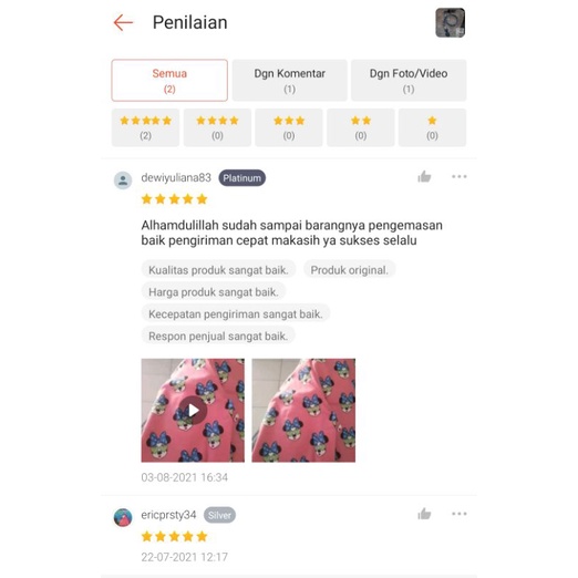 Tali Dompet Pria Panjang Prusik Etnik Tenun Rajut Kaitan Besi Premium Men Wallet Strap