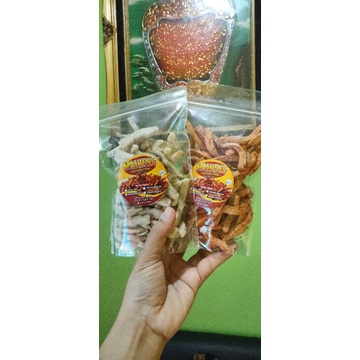 

BASRENG STIK RENYAH VIRAL BERAT 100GR