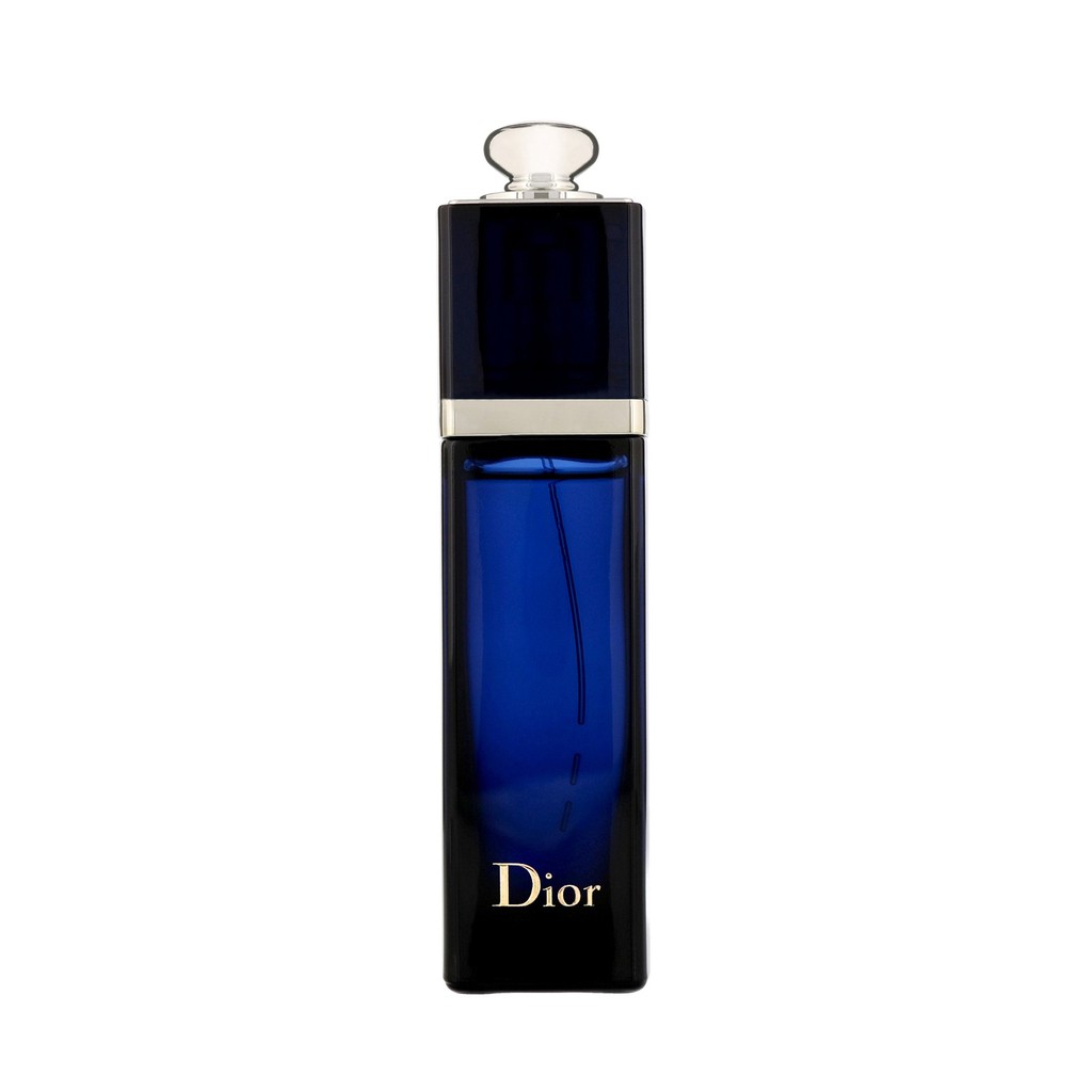 Parfum Original Christian Dior Addict Tester