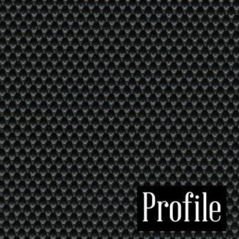 Running belt/Karpet treadmill Aibi