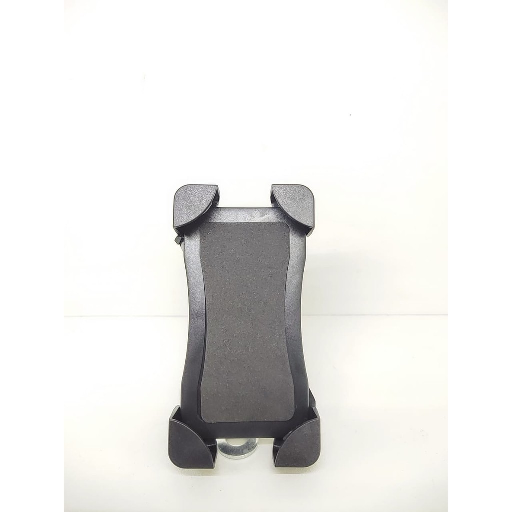 DAP DCZ2 Motorbike Holder HP Motor Gantungan Handphone Dudukan HP Setang Motor