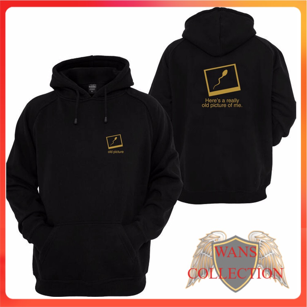 hodie pria distro hodie pria hitam hodie distro hodie original jaket santri hodie hitam hooodie pria