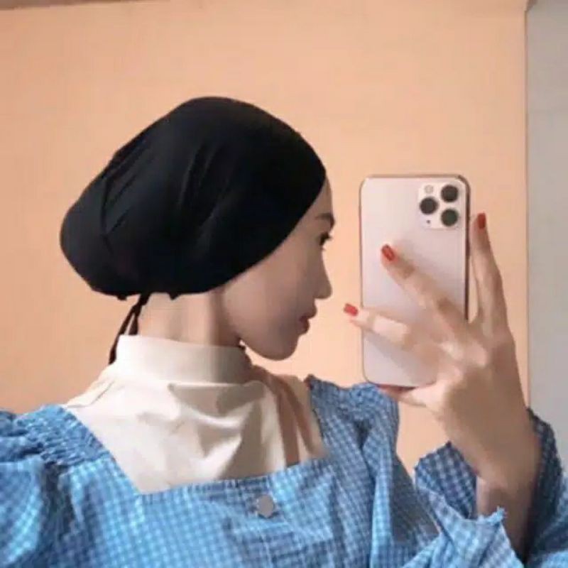 Inner Arab Tali Ciput Arab Tali