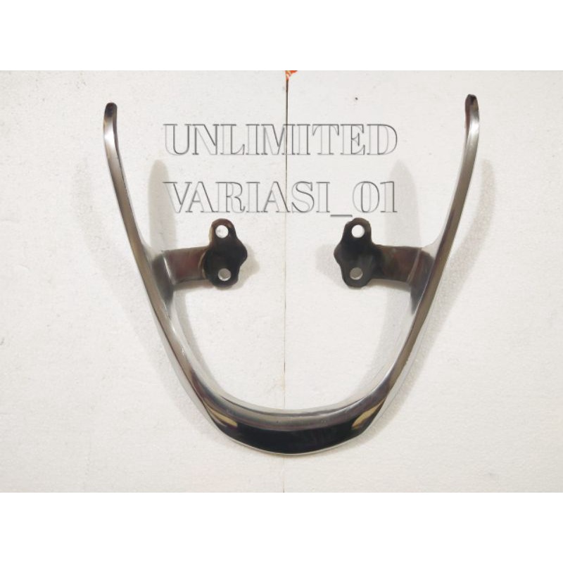 behel jok belakang Supra fit new planger Supra fit new behel Supra fit new