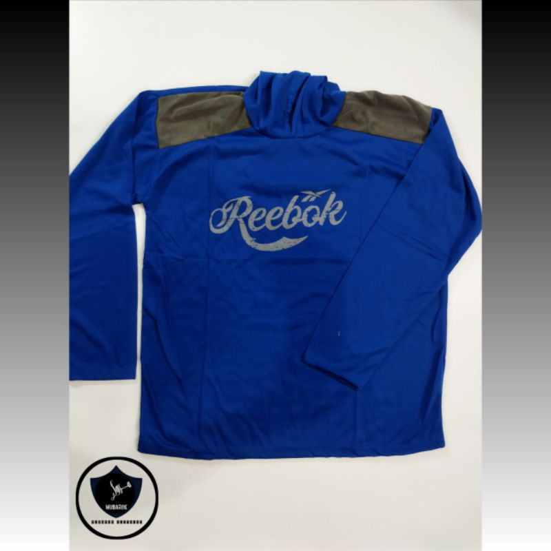 KAOS MURAH PANJANG/KAOS HOODIE LENGAN PANJANG/KAOS PANJANG PRIA/KAOS LENGAN PANJANG
