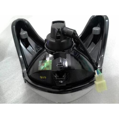 Reflektor Spacy Fi / Lampu Depan , Headlight Assy. Big Sale