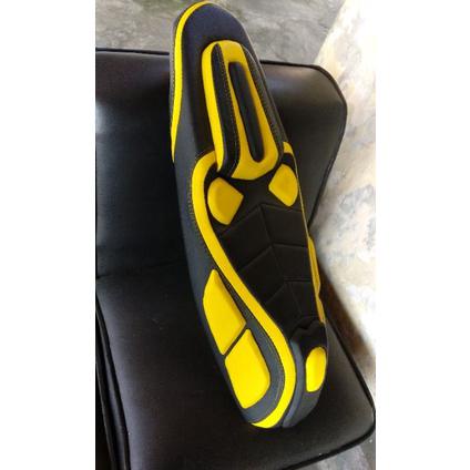 JOK BEAT STREET JOK BEAT JOK KEREN JOK MOTOR BEAT MBtech beat stret