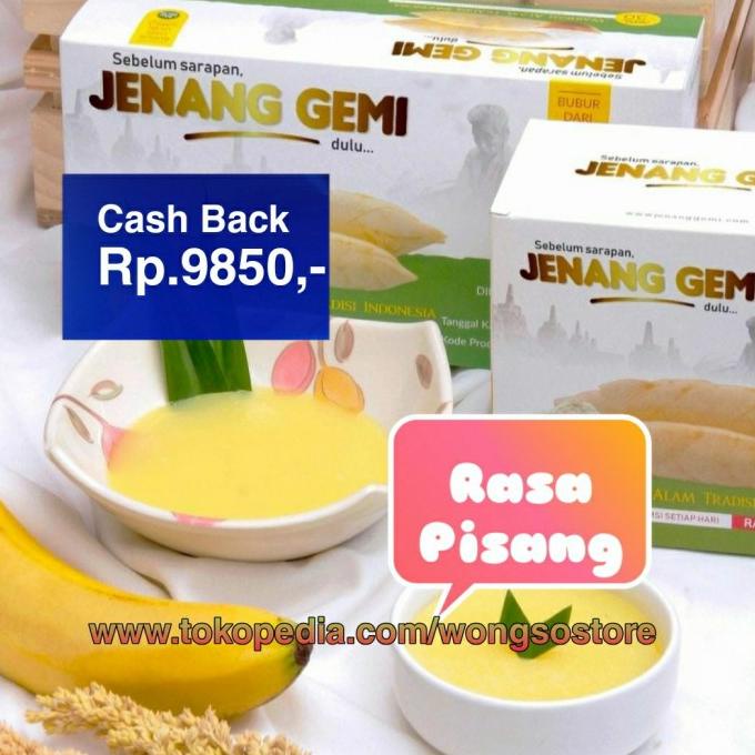 

BAYAR DITEMPAT Obat Maag herbal Jenang Gemi atasi asam lambung 100% Ori 30 pcs /OBAT HERBAL ASAM URAT/OBAT HERBAL PELANGSING/OBAT HERBAL KOLESTEROL/OBAT HERBAL DIABETES