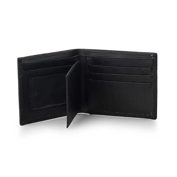 LOOTHER.CO DOMPET PRIA / WALLET LIPAT PRIA DC 322 - 462 MURAH ORIGINAL-3